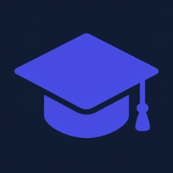 CGMS logo